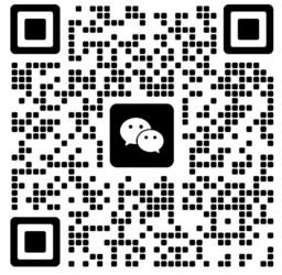 Wechat wechat