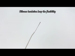 100 200 300 Meter Gulungan Perumahan Kabel Kabel Elektron | Lihat Seri Teflon UL di Dingzun | UL3142