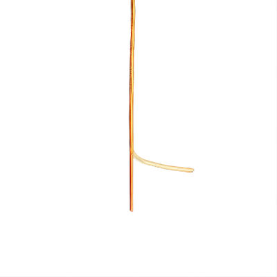 Harga yang pantas Kabel  Suhu Tinggi Kustom MENGINTIP Isolasi On line