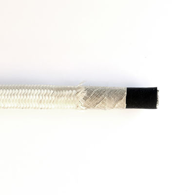 Harga yang pantas Fiber Glass Mica Tape Wrapping Fire Resistance Cable XLPE Insulated On line