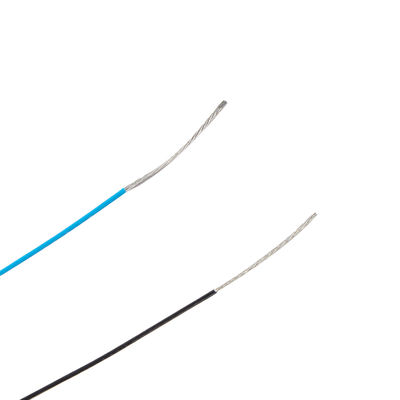 Harga yang pantas Kabel  Suhu Tinggi Tegangan Tinggi On line