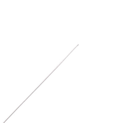 Harga yang pantas Penjualan Pabrik Kabel Dingzun Berbagai KAWAT SUHU TINGGI AF250 PFA untuk Peralatan Listrik On line