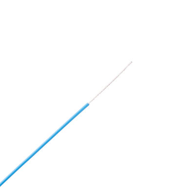 Harga yang pantas Kabel  Suhu Tinggi PFA On line