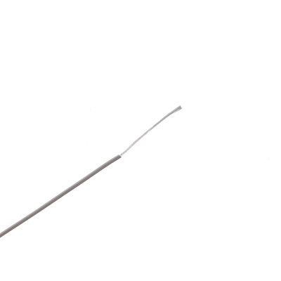 Harga yang pantas PFA  Kabel Tahan Suhu Tinggi 14AWG 12AWG 10GWG On line