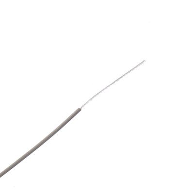 Harga yang pantas Menghubungkan Internal 22 AWG Kabel  Suhu Tinggi Untuk Peralatan Memasak On line