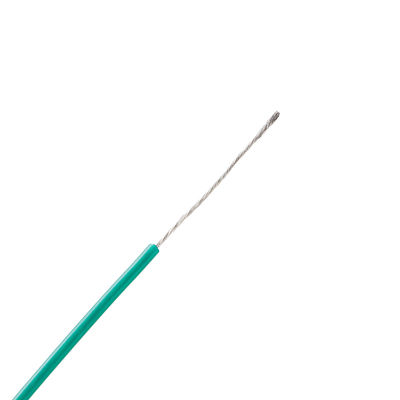 Harga yang pantas Kabel Silikon Kawat Super Halus Super Lembut 18 Awg On line