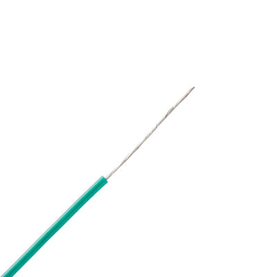 Harga yang pantas SIF SIFE Kawat Tahan Panas Suhu Tinggi Ultra Fleksibel 20 AWG On line