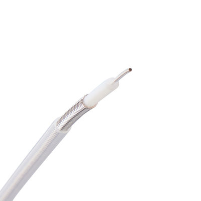 Harga yang pantas Kabel Tahan Api Jaket Fiberglass Jalinan 18 AWG 17 AWG 16 AWG On line