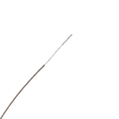 Harga yang pantas Listrik Menghubungkan Kabel  Suhu Tinggi Tembaga Kaleng On line