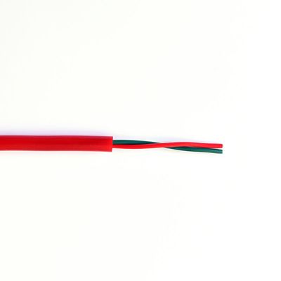 Harga yang pantas SIHF multi core kabel kontrol multi konduktor On line