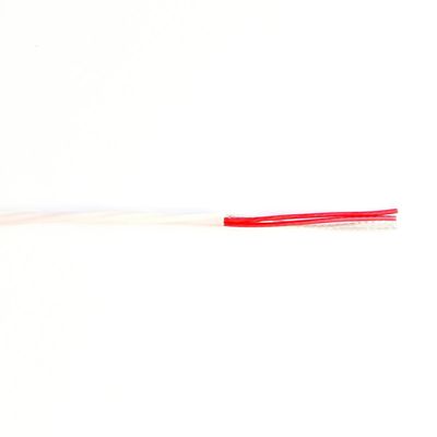 Harga yang pantas SIHF 4 Cores Multi Core Shielded Cable Untuk Sensor On line