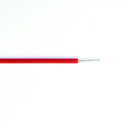 Harga yang pantas SIF GL Peralatan Medis Kabel Tegangan Ekstra Tinggi On line