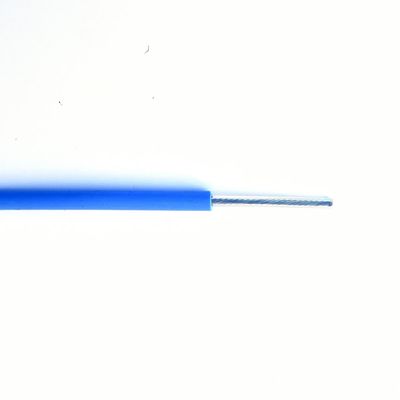 Harga yang pantas SIF GL FEP Kabel Tegangan Tinggi Terisolasi On line