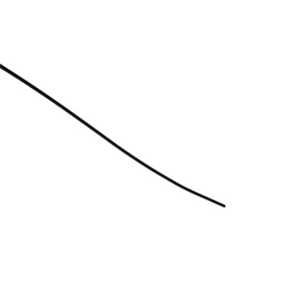 Harga yang pantas SIF SIFE 250c Insulasi Kawat Penghubung Suhu Tinggi 20AWG ETFE On line