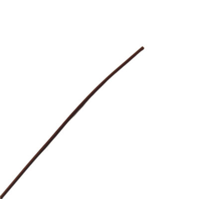 Harga yang pantas Kabel Dingzun 24AWG PFA Isolasi 260C Kawat Pengait Suhu Tinggi On line