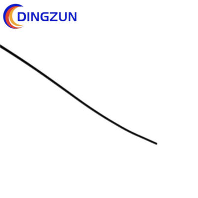 Harga yang pantas Kabel Dingzun ETFE Isolasi Kawat Penghubung Suhu Tinggi 250C 20AWG On line