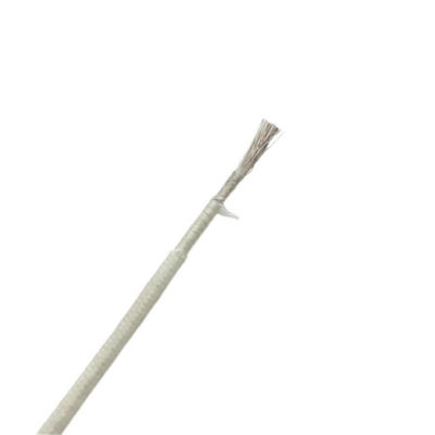 Harga yang pantas Kabel Dingzun UL5108 MIKA TERBUNGKUS KAWAT TEMBAGA TEMBAGA TINGGI NIKEL On line