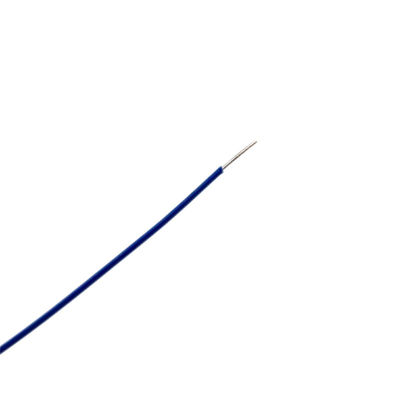 Harga yang pantas PANAS 205 UL1330 / 1332 Fep Menghubungkan Kawat Jumper Kawat On line