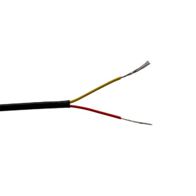 Harga yang pantas Kawat NC Tipe Termokope On line