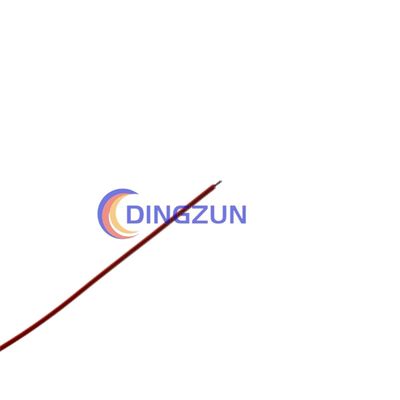 Harga yang pantas Serat Karbon 3k Kabel Pemanas Silikon On line