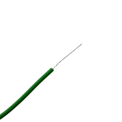 Harga yang pantas Kabel Audio Terlindung Ganda 2pr 30awg On line