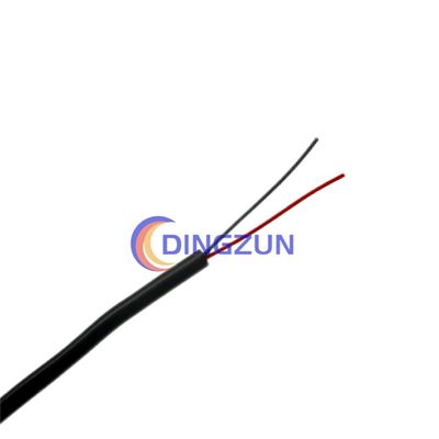 Harga yang pantas 2 KABEL KONTROL SILIKON INTI On line