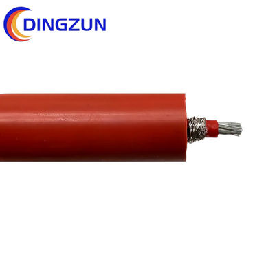 Harga yang pantas Kabel tegangan tinggi 100KV Terlindung yang disesuaikan On line